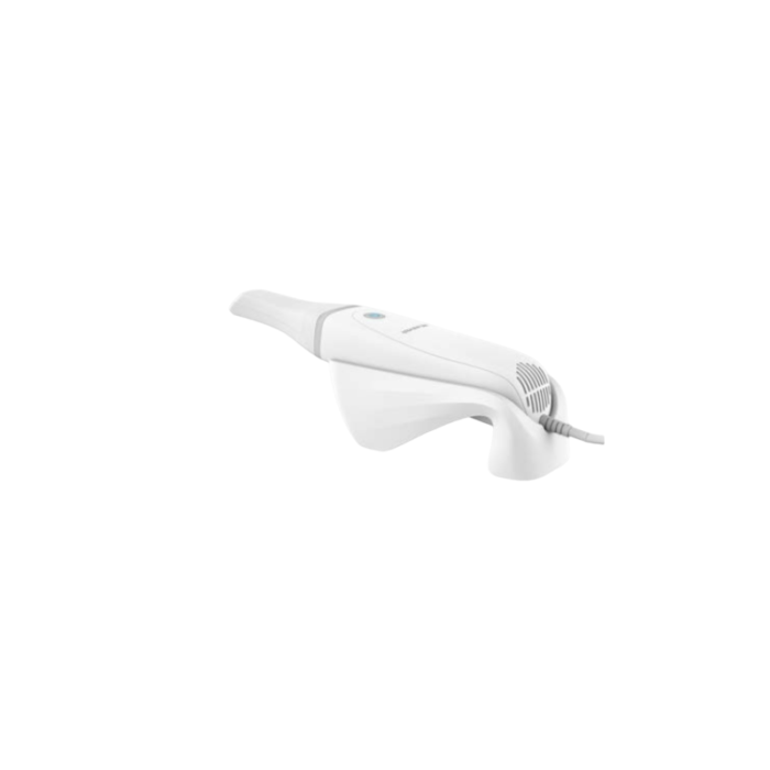 Meyer Intraoralscanner+PC Portatil – Bild 1
