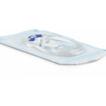 Kirschner/Meyer-Bewässerungsleitungen für Chiropro, iChiropro