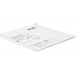 Sterile Schutztücher für den neuen Chiropro/Plus