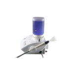 Ablatore ad ultrasuoni Woodpecker UDS-E LED