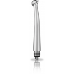 Black Pearl ECO 4-hole turbines