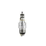 Accoppiamento Unifix Reg