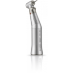 CA 1:5 L Micro-Séries