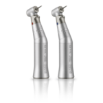 Duo Pack CA 1:5 L + CA 1:1 L