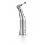 CA 20:1 L Micro Series