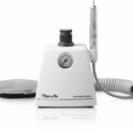 S001 + TD 783 Pneumatikstation