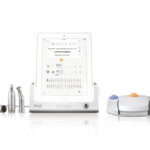 Chiropro + 1 CA 20:1 L Micro-Series+iPAD(9)