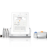 iChiropro SET + 2 CA 20:1 L Micro-Series
