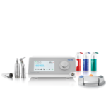 Chiropro PLUS + 1 CA 20:1 L Micro-Series + Triopack Wartung