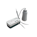 Ablatore ad ultrasuoni Woodpecker UDS-L con LED