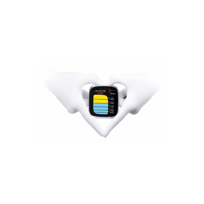Minipex apex locator, Woodpecker - Image 1