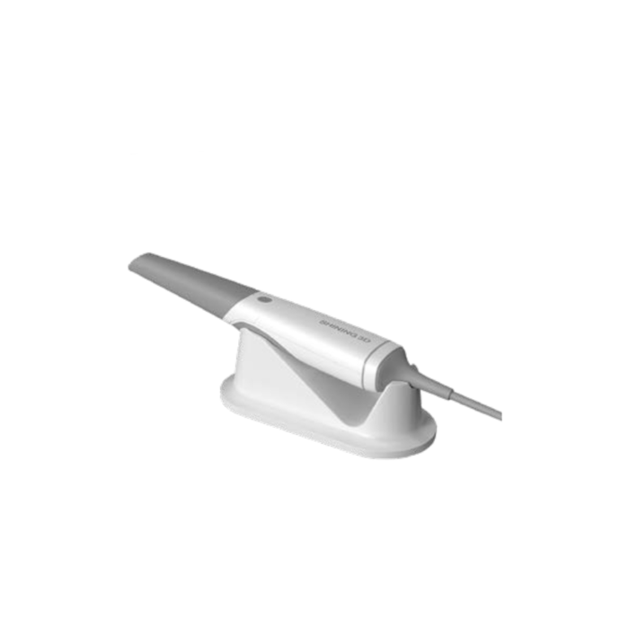 Aoralscan 3 – Intraoralscanner – Bild 1
