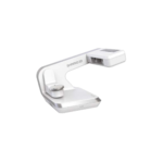 Autoscan DS-EX Pro (C) - Mesa de scanner