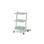 Movil Elektro-/Glasauto