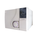Autoclave TANZO Classic E23 - Classe B 23 lts