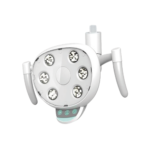 Lampara Dental LED - CX249-23