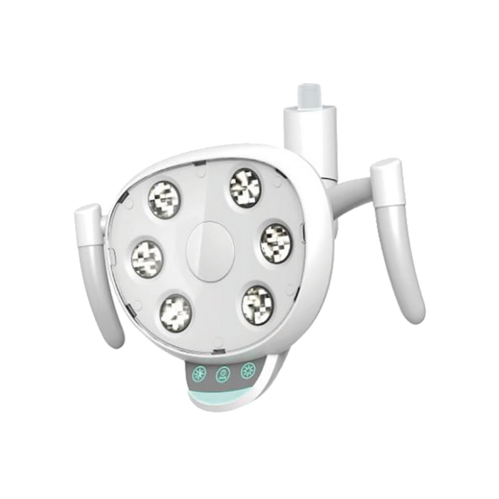 Lampara Dental LED - CX249-23 - Image 1