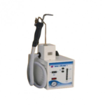 Máquina de Vapor - R-100193