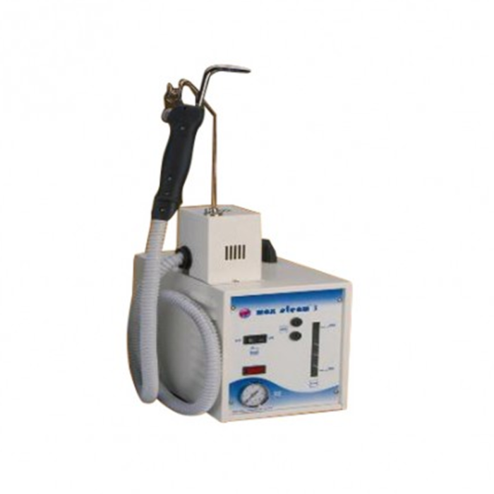 Máquina de Vapor - R-100193 - Imagen 1