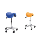 Jumper o Amazone - un color