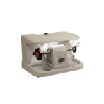 Mini Box - Pulidora - R-080508