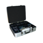 O3 IMPLANT - Gerador de Ozono para Tratamientos e Implantologia