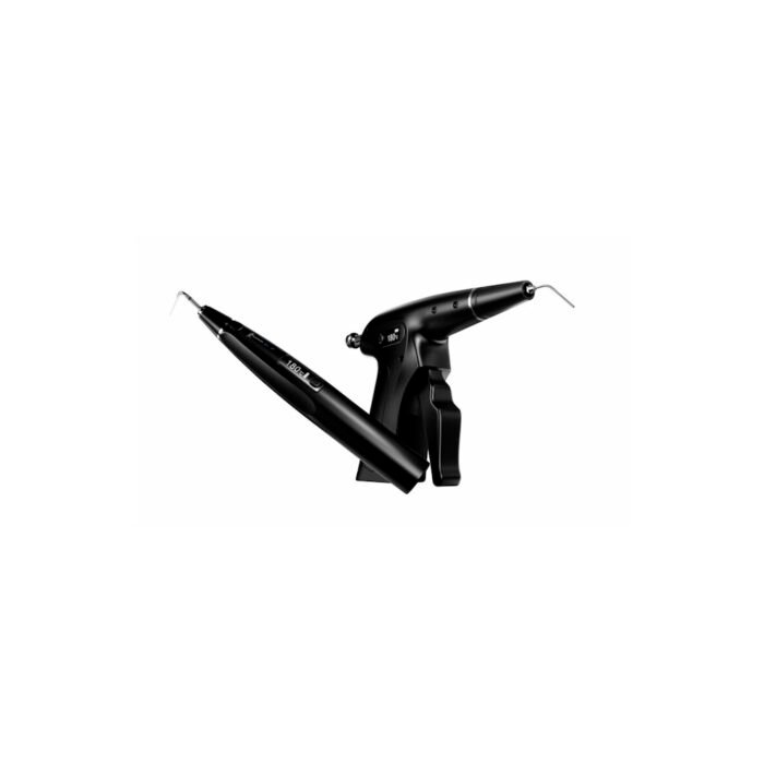 FI-P FI-G – Gutta-percha obturation system - Image 1