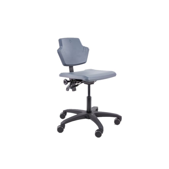 Banco Spirit 1500 - Image 1
