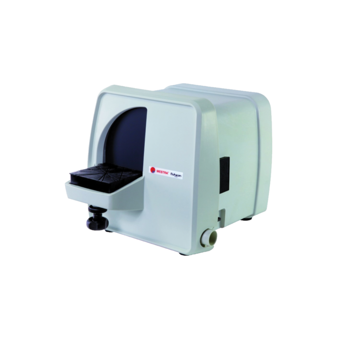 Mulhacen 3000 L Trimmer – Diamantscheibe R-080095 – Bild 1