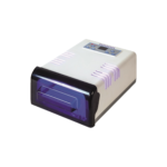 Lampada Polimerizadora LED - R-100037