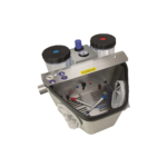 Arenadora Plutón - R-080253