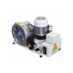 Senza separatore Turbo Jet 1