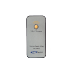 Disparador remoto para Diox