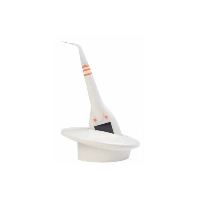 Sonde pério PA-ON – Image 1