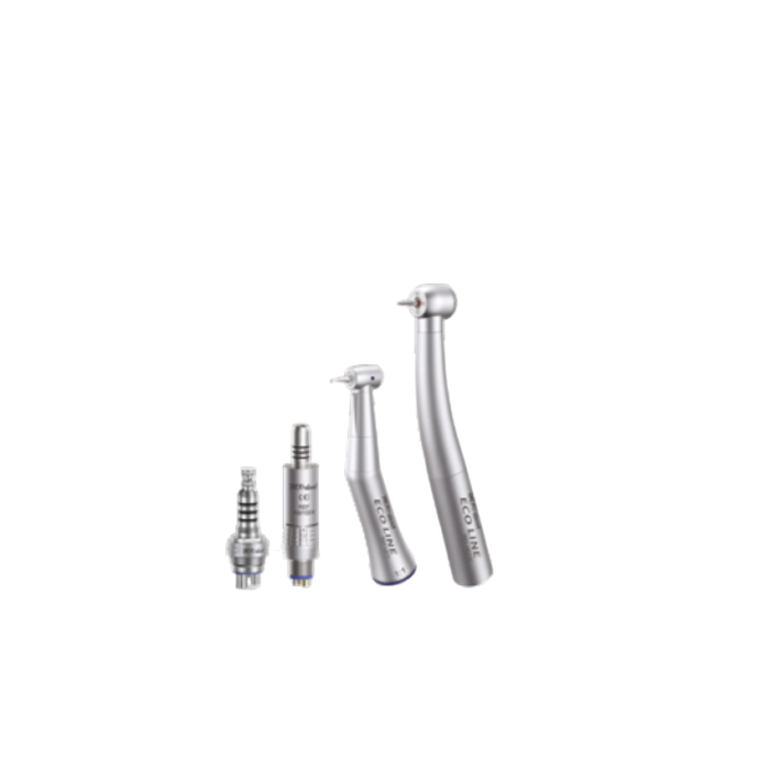 Kit MK-Dent I – Bild 1