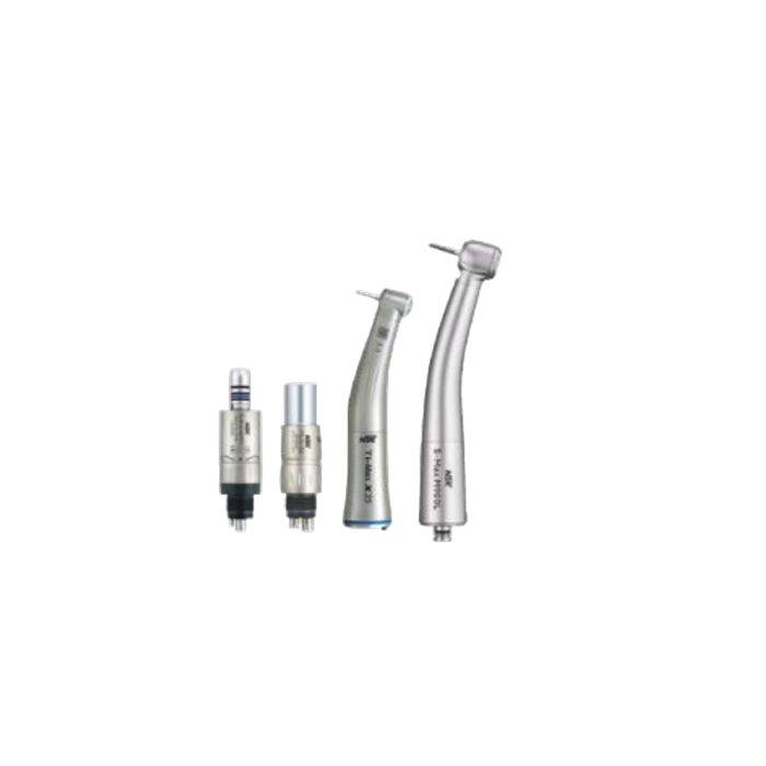 Kit NSK I – Bild 1