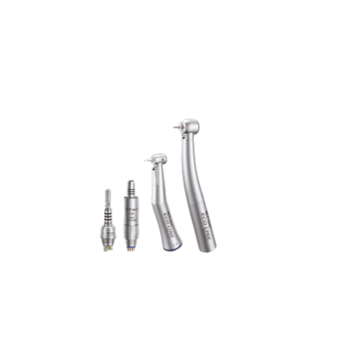 Kit MK-Dent II – Bild 1