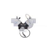 Metasys 24DC-Wahlventil