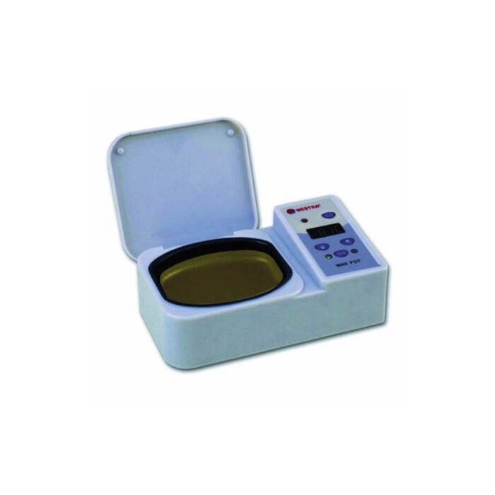 Calentador de Cera - R-080071 - Imagen 1