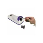 Induction heater - R-10009