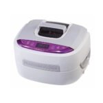 Cuba de ultrasonidos COLLIN 20