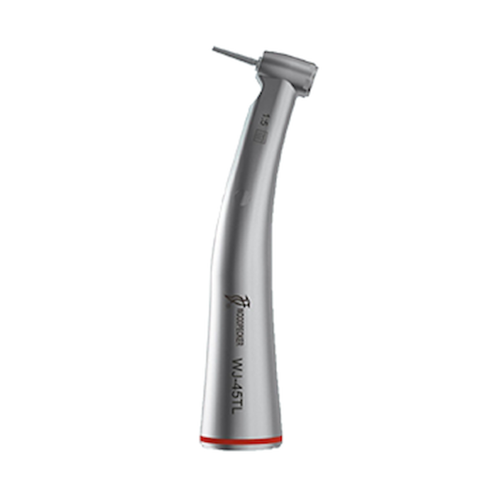 Contre-angle 1:5L WJ-45TL – Image 1