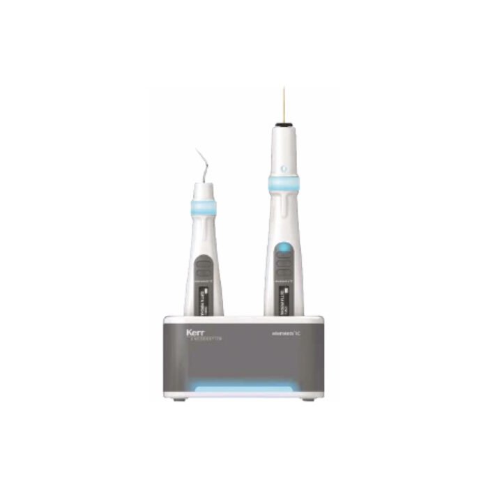 ELEMENTS IC Canal Sealing System - Image 1