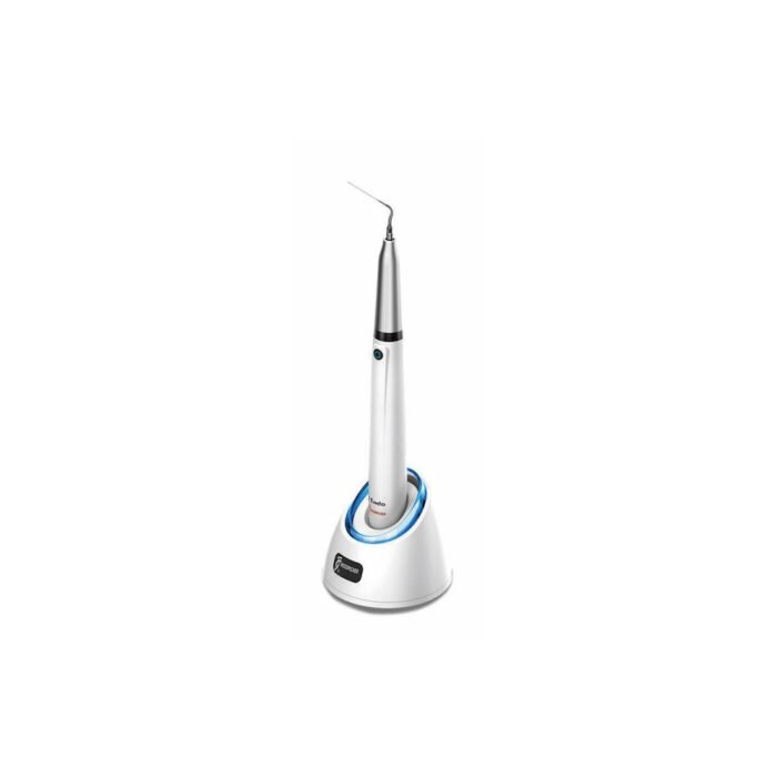 Endo 1 - Image 1