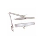 Lâmpada LED com clipe - R-100288