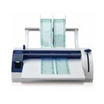 Selladora Millseal Plus