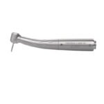 TWINPOWER PAR-4HEX-0-MORITA Medium Head Turbine