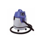 Aspirción Gemini - R-080539