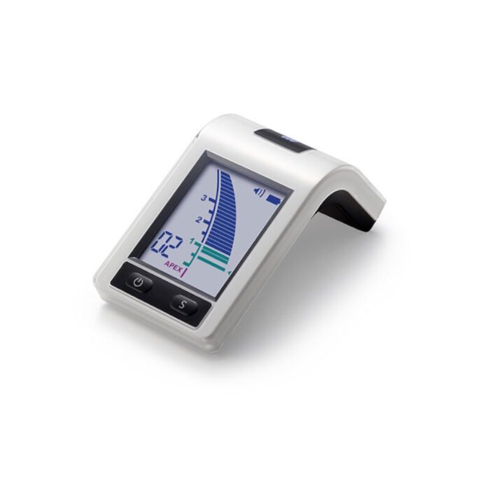 Zrootuj ZX Mini - obrazek 1
