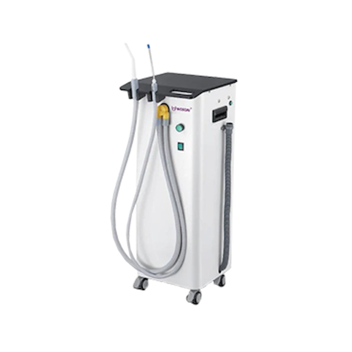 TO-Cart - Autonomiczne aspiracje - obrazek 1
